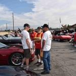 DSC_0020_00019 (August 19, 2023)